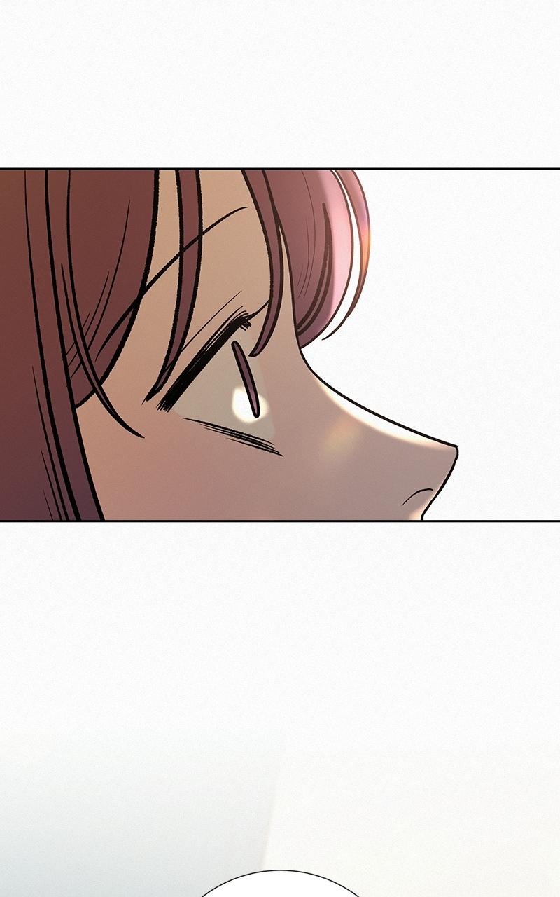 Operation: True Love Chapter 29 34