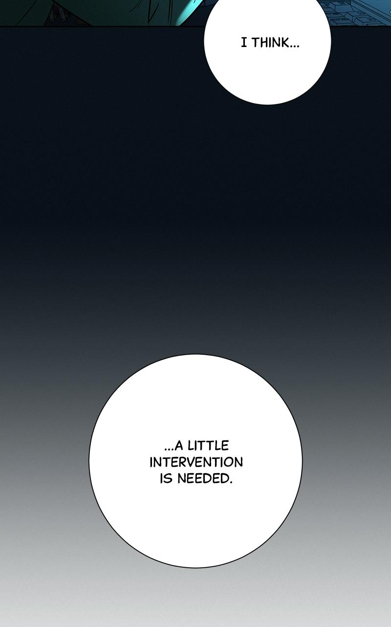 Operation: True Love Chapter 29 41