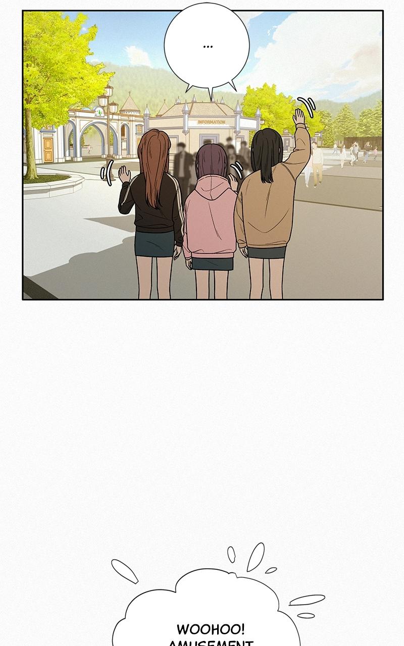 Operation: True Love Chapter 29 48