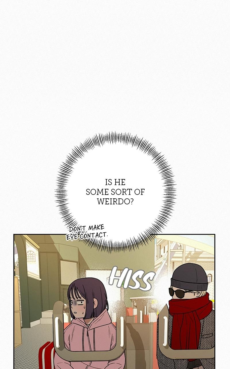 Operation: True Love Chapter 29 59