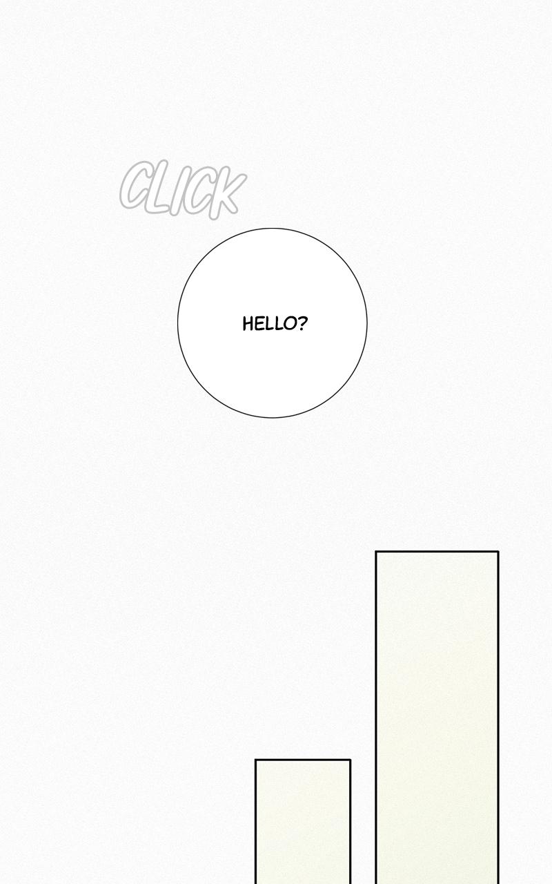 Operation: True Love Chapter 29 70