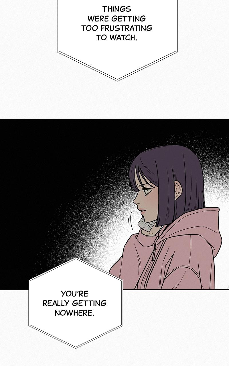 Operation: True Love Chapter 29 74