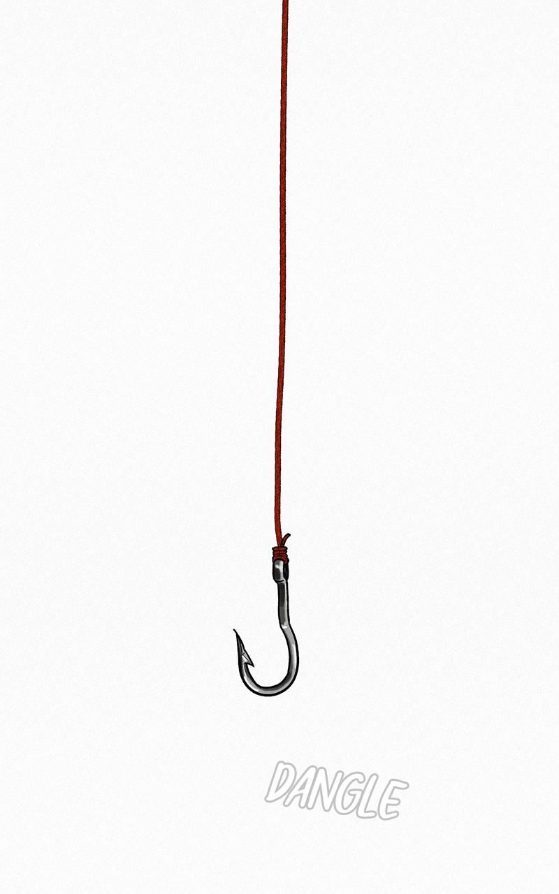 Operation: True Love Chapter 29 79