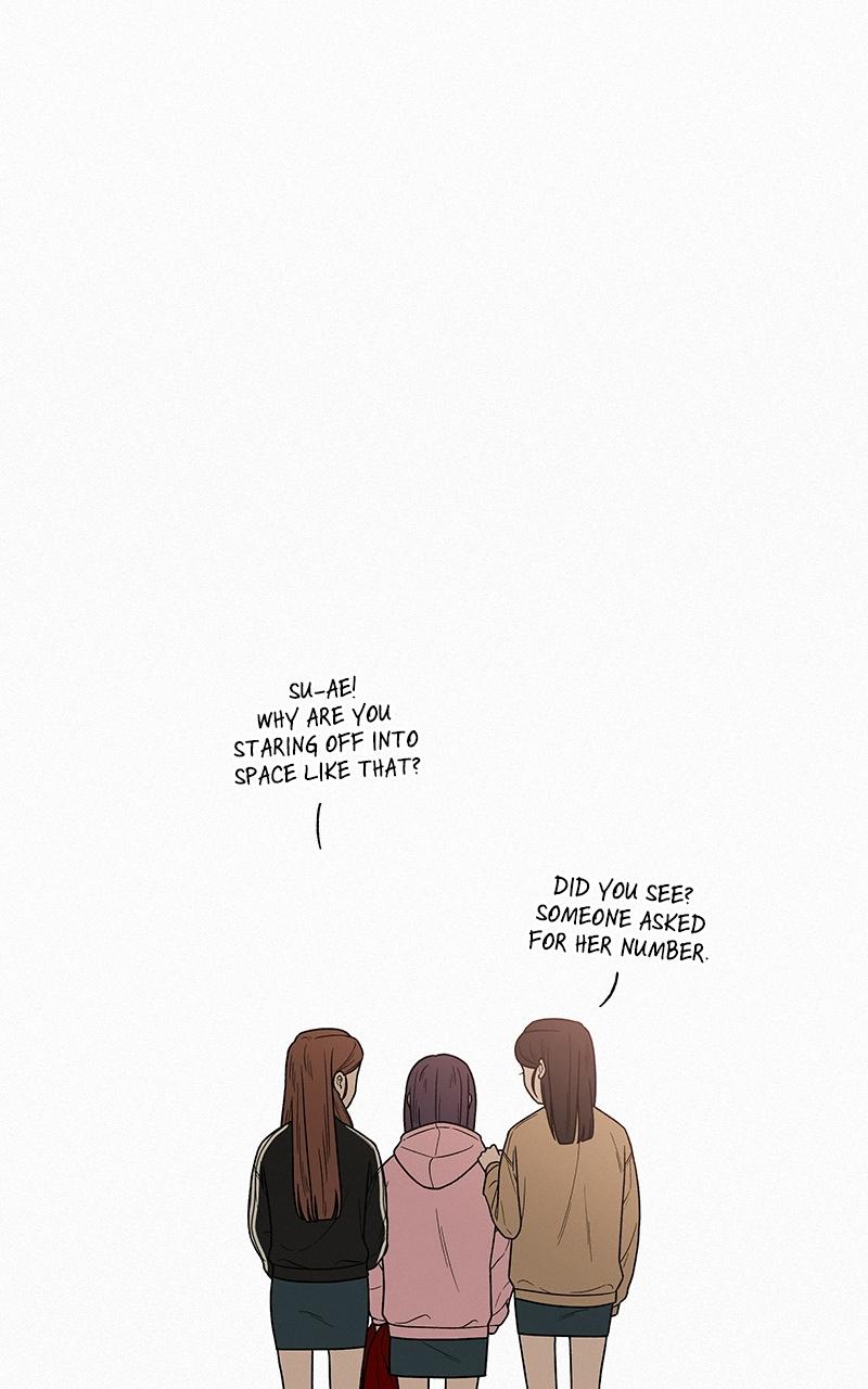Operation: True Love Chapter 29 80