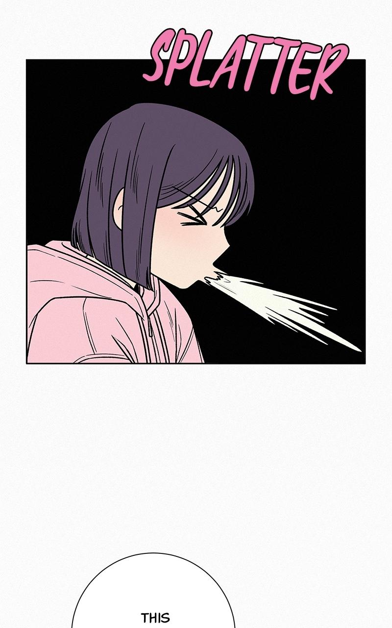 Operation: True Love Chapter 30 33