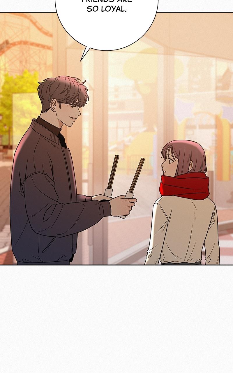 Operation: True Love Chapter 30 59