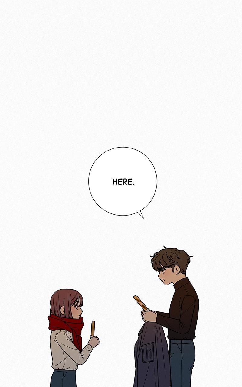 Operation: True Love Chapter 30 72