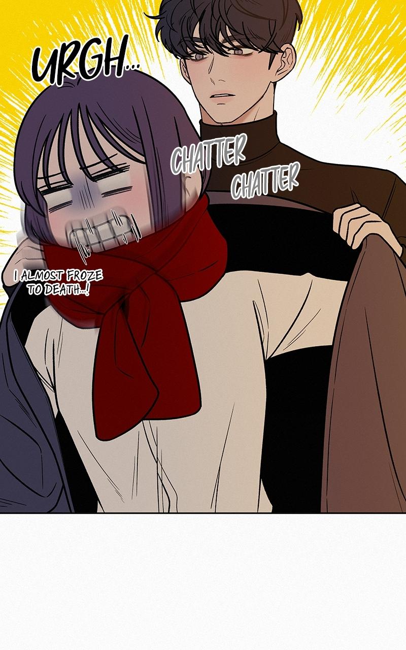 Operation: True Love Chapter 30 79