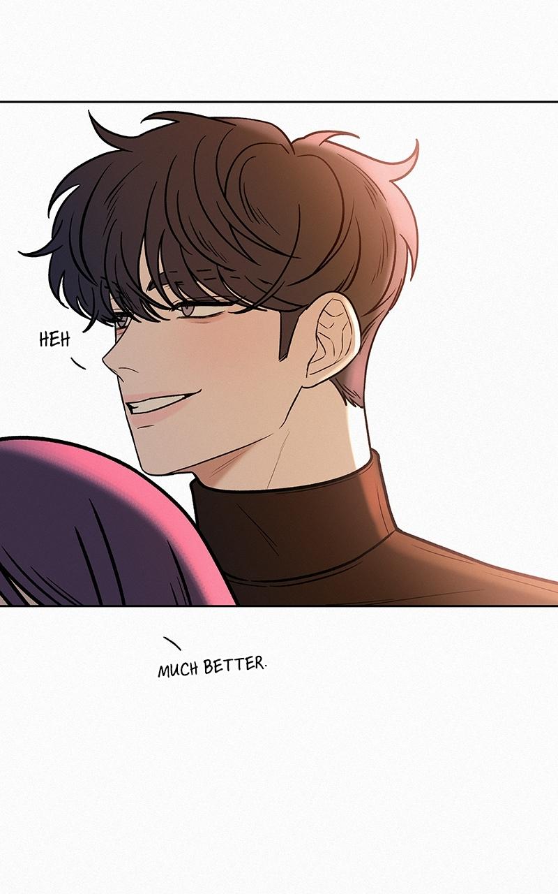 Operation: True Love Chapter 30 80