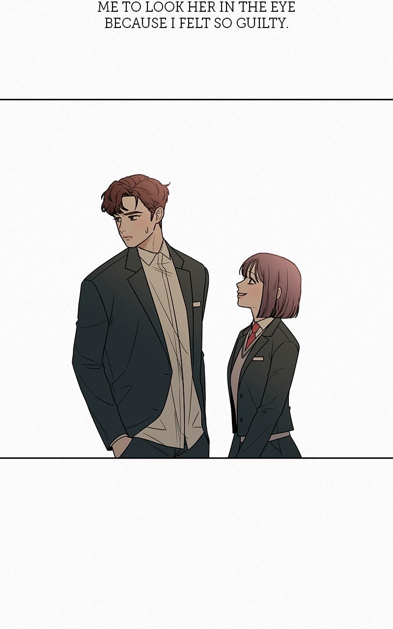 Operation: True Love Chapter 31 33