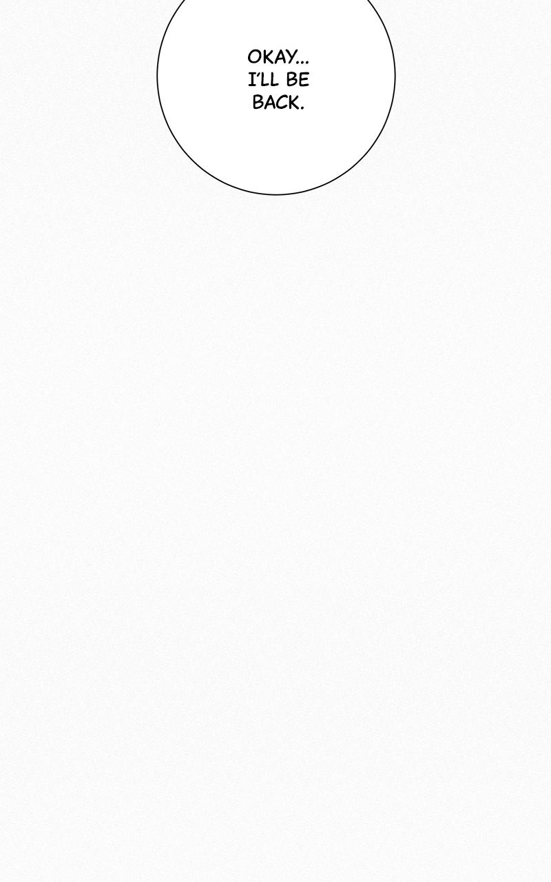 Operation: True Love Chapter 31 65