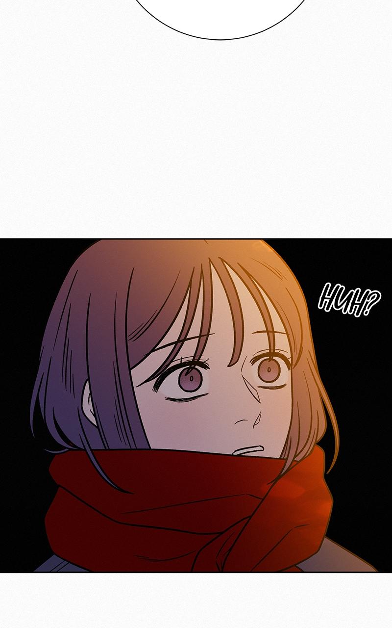 Operation: True Love Chapter 31 72