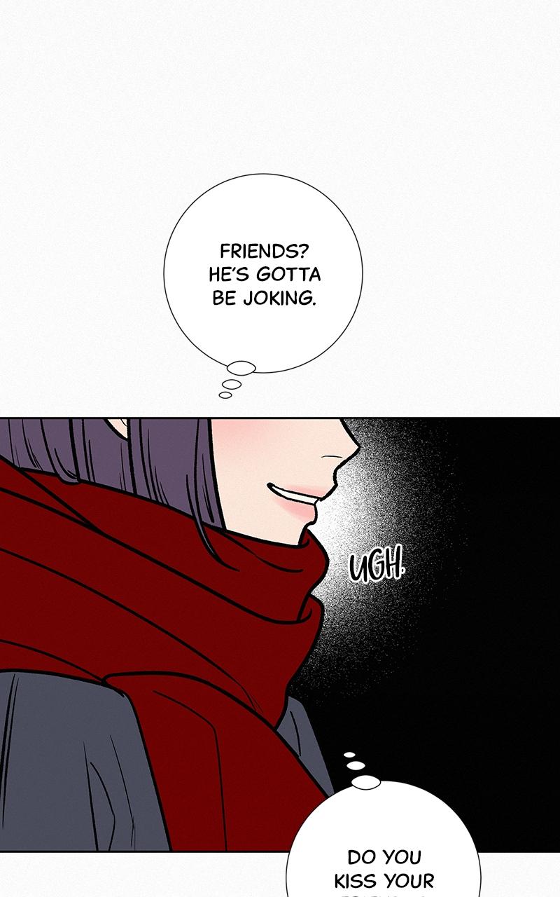 Operation: True Love Chapter 31 80