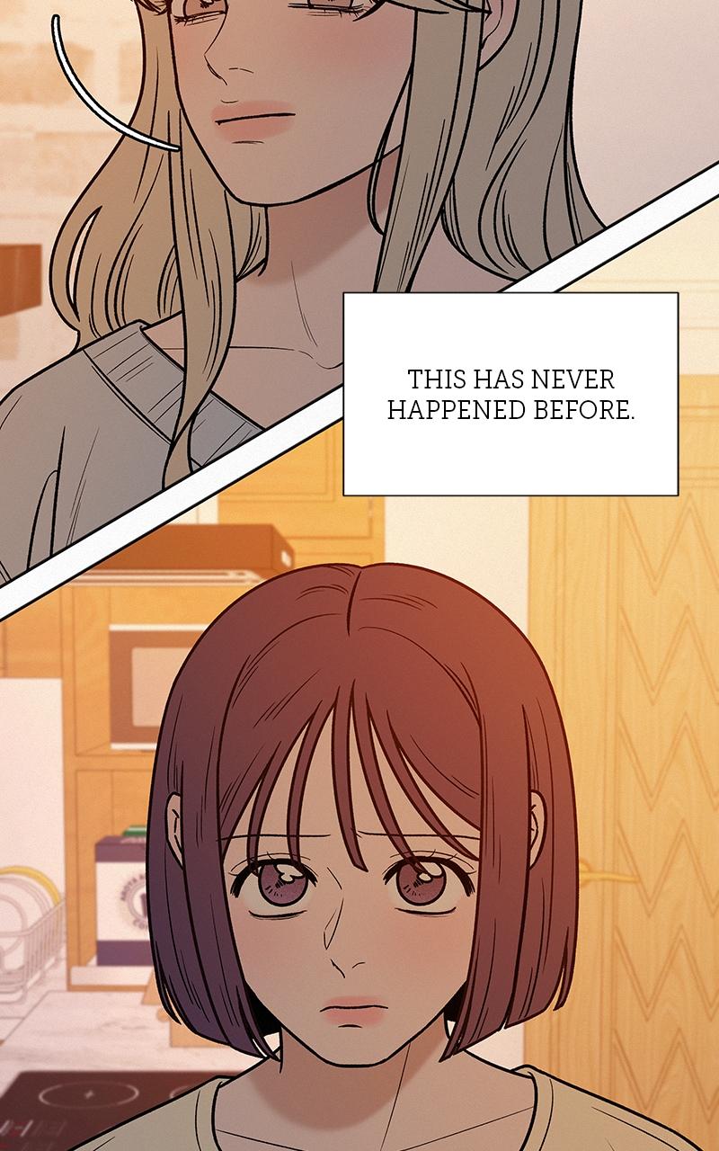 Operation: True Love Chapter 36 24