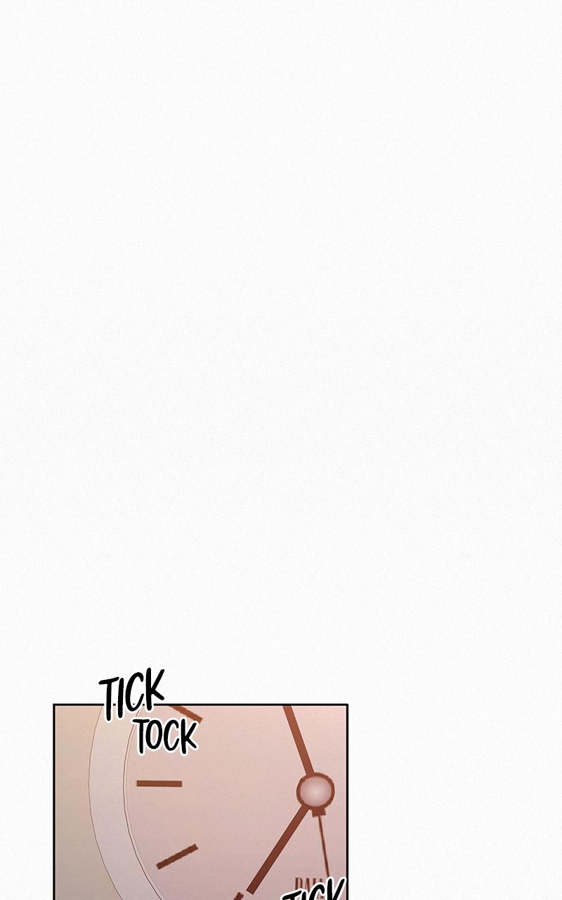 Operation: True Love Chapter 36 34
