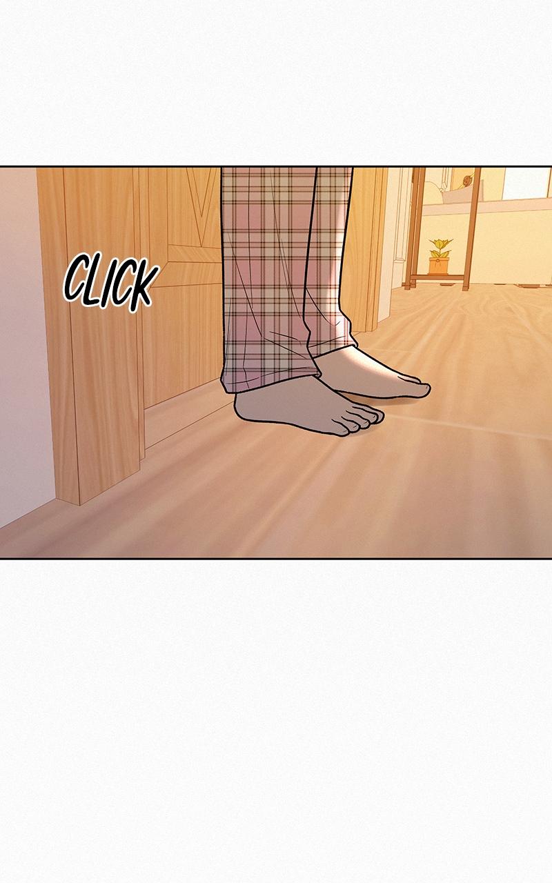 Operation: True Love Chapter 36 70