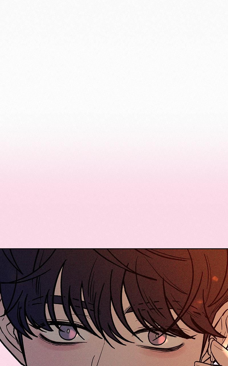 Operation: True Love Chapter 36 72