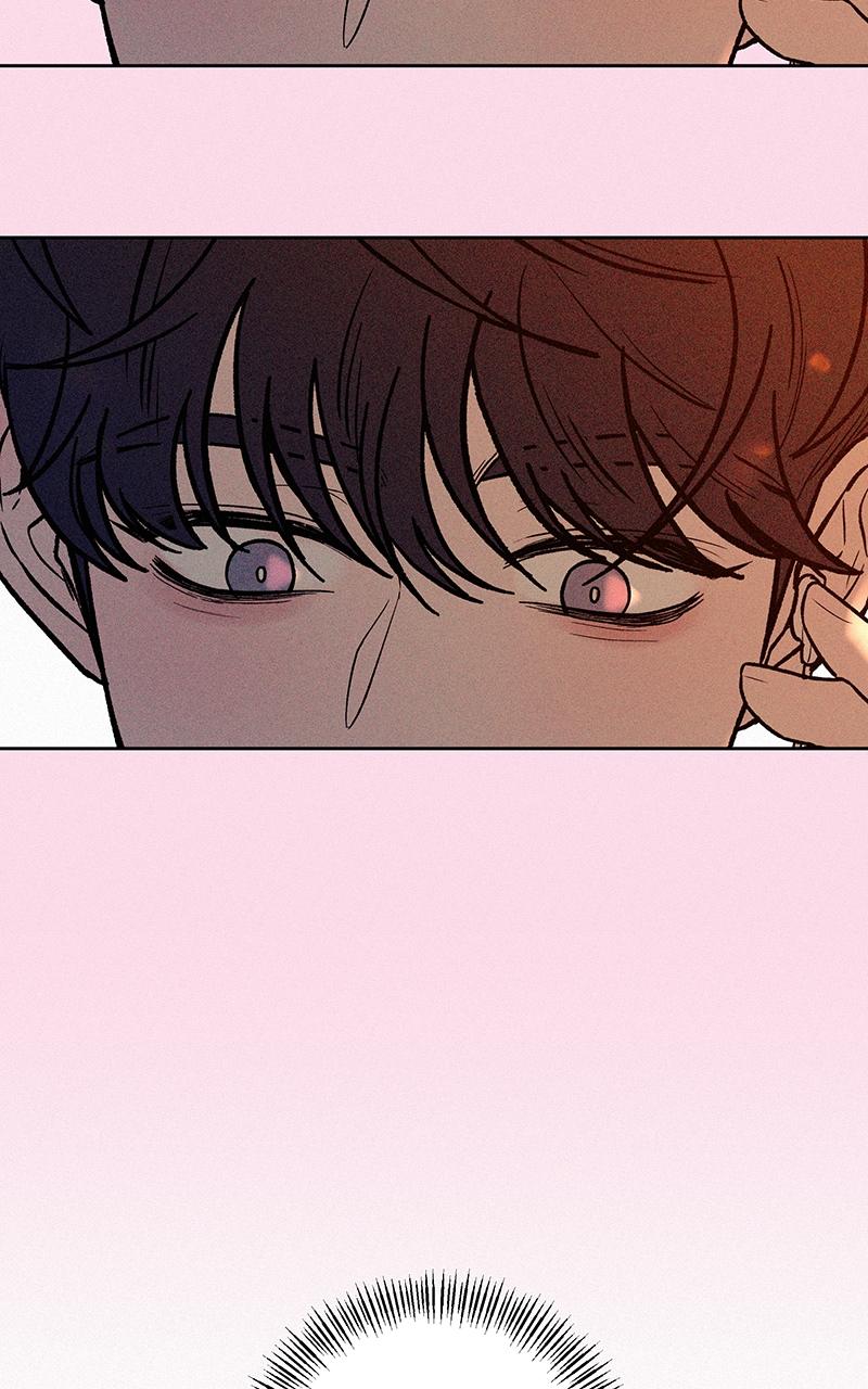 Operation: True Love Chapter 36 73