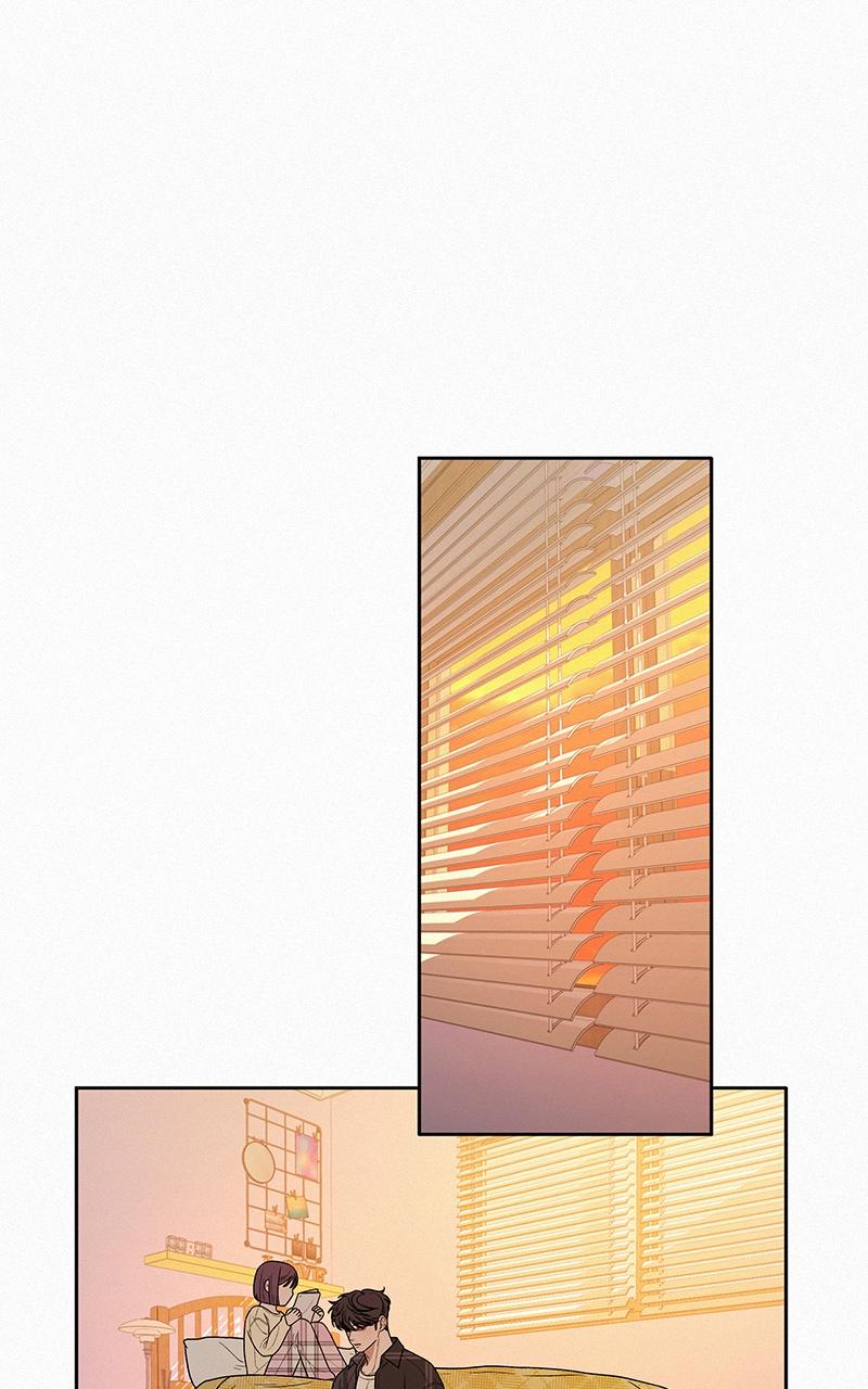 Operation: True Love Chapter 36 80