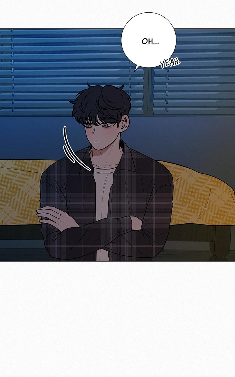 Operation: True Love Chapter 37 12