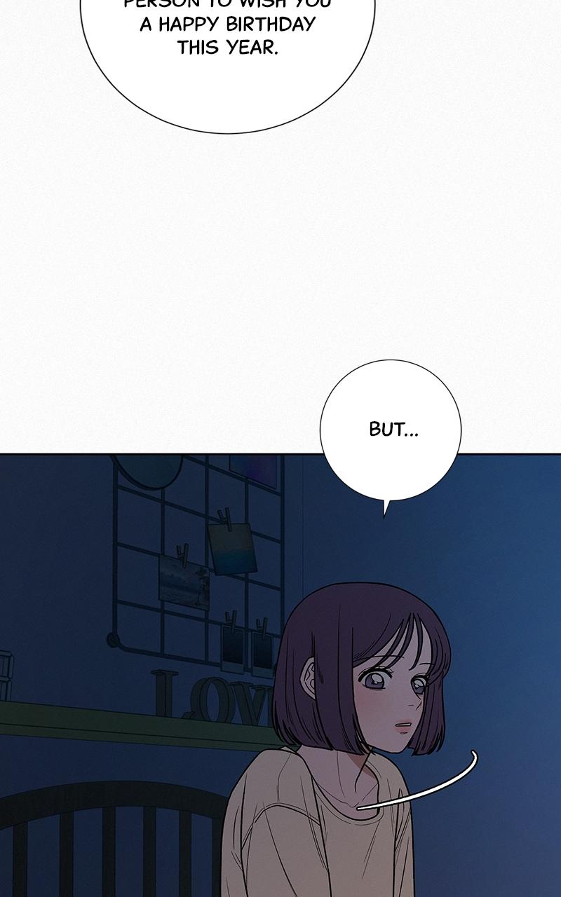 Operation: True Love Chapter 37 14