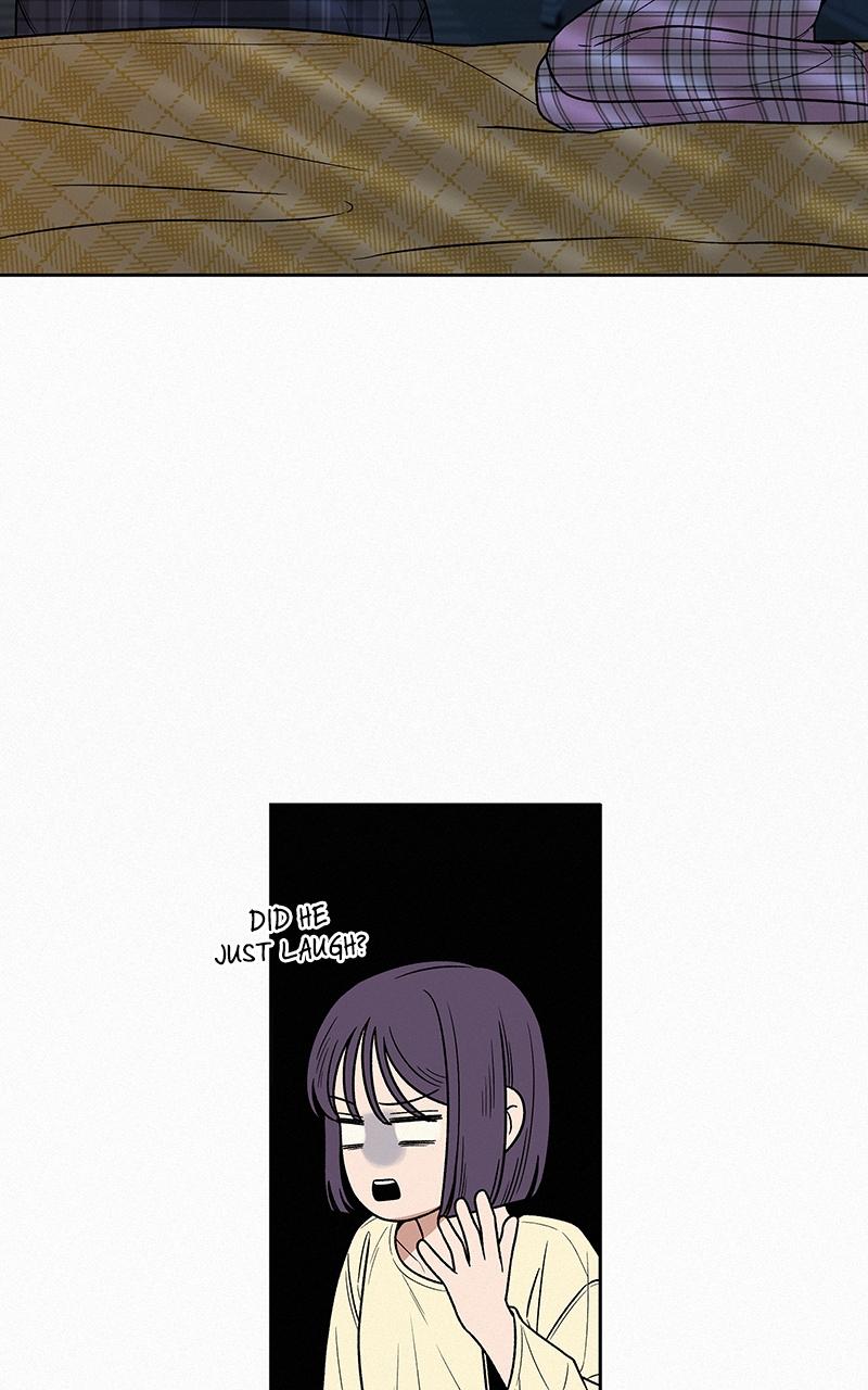 Operation: True Love Chapter 37 26