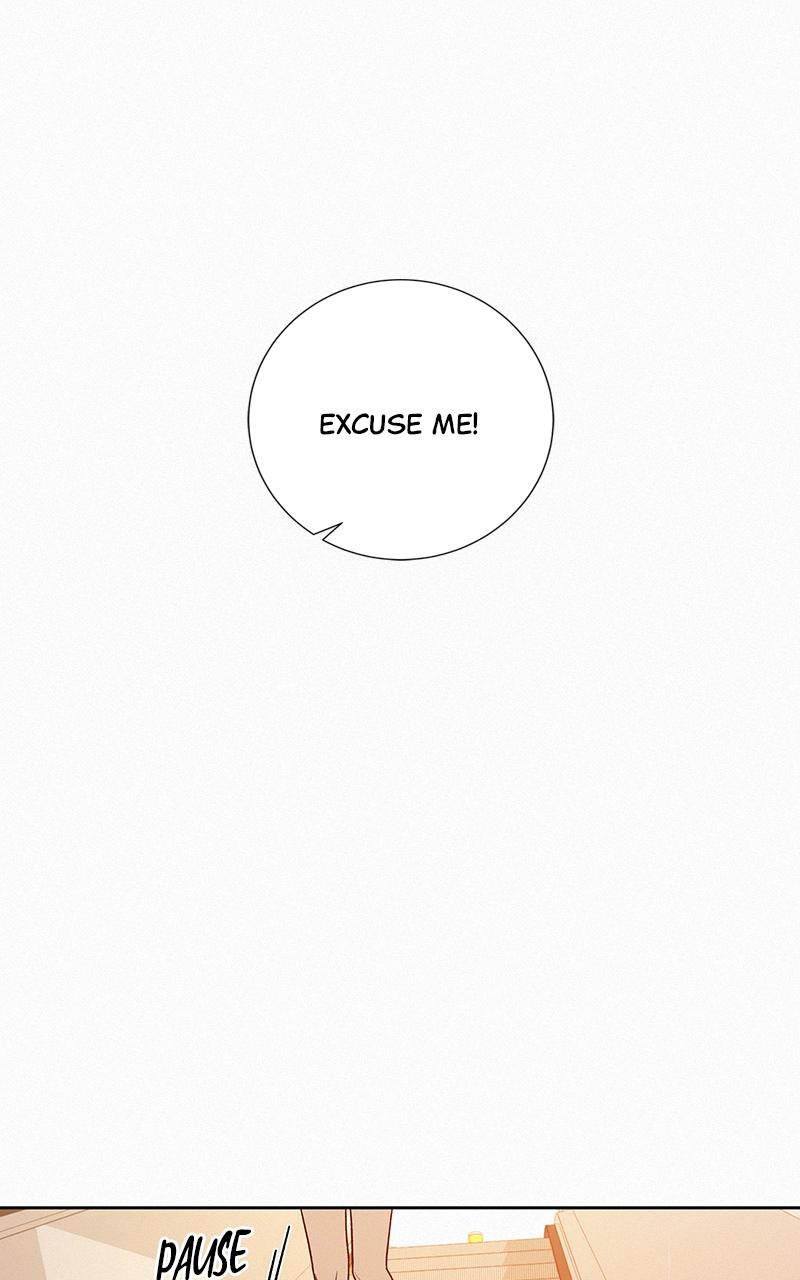 Operation: True Love Chapter 38 59