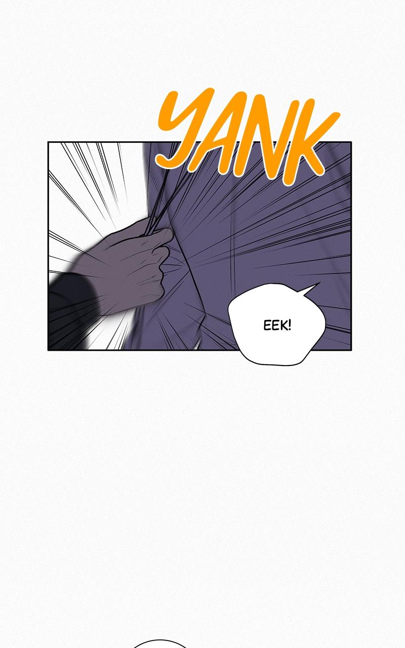 Operation: True Love Chapter 44 14