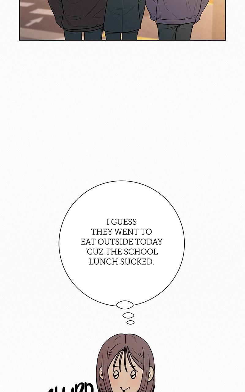 Operation: True Love Chapter 44 75