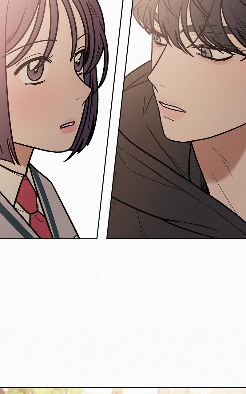 Operation: True Love Chapter 44 80