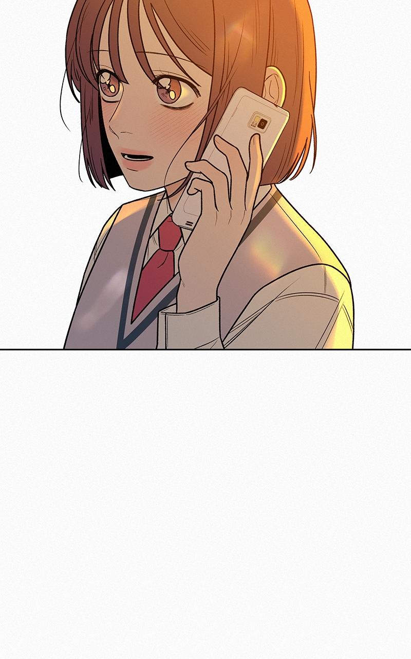 Operation: True Love Chapter 45 59
