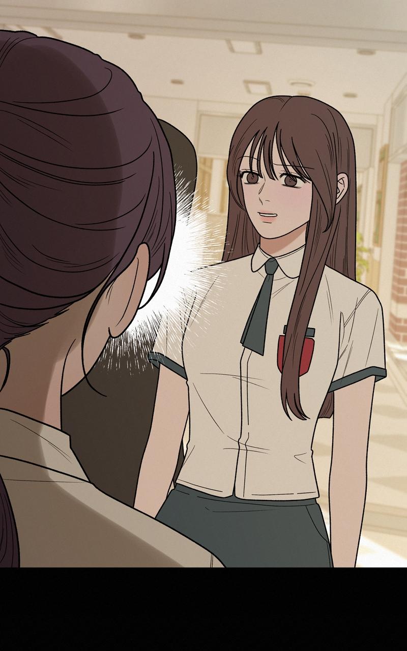 Operation: True Love Chapter 50 59