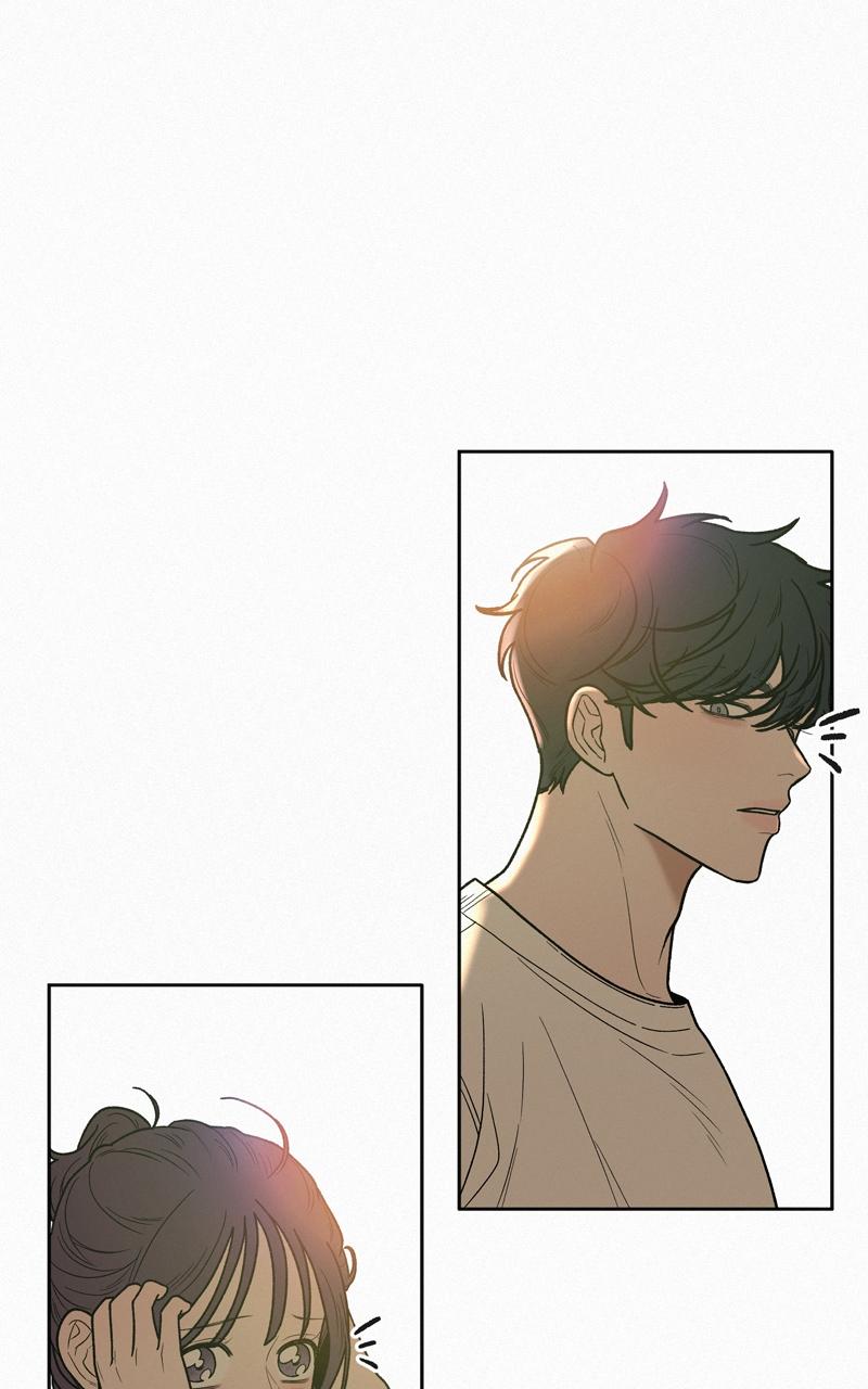 Operation: True Love Chapter 50 80