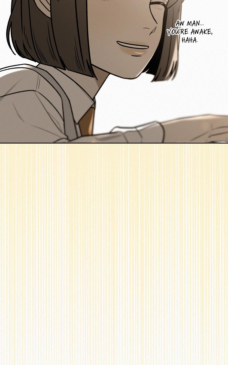 Operation: True Love Chapter 52 24