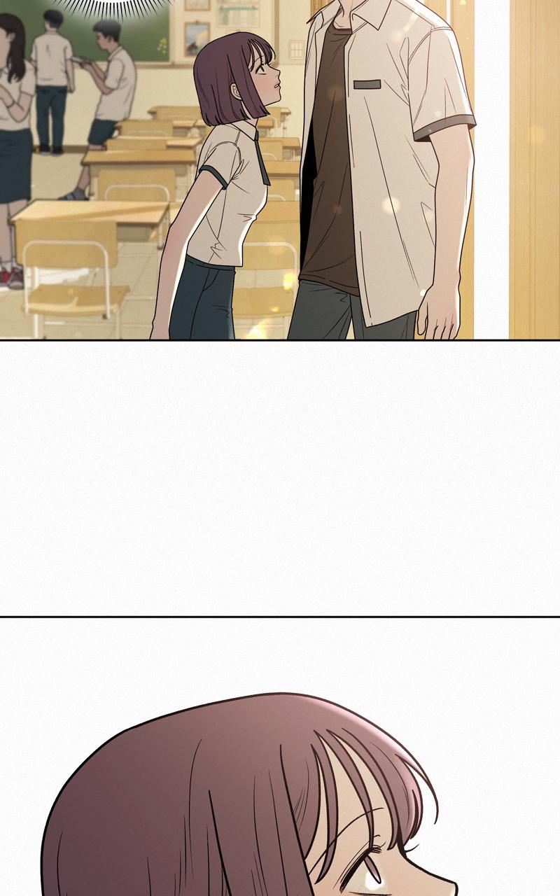 Operation: True Love Chapter 52 32