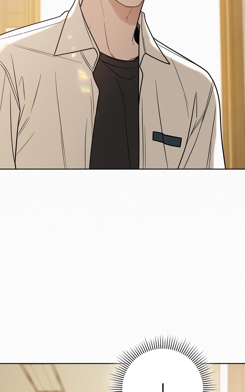 Operation: True Love Chapter 52 34