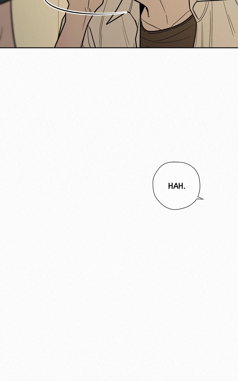 Operation: True Love Chapter 52 80