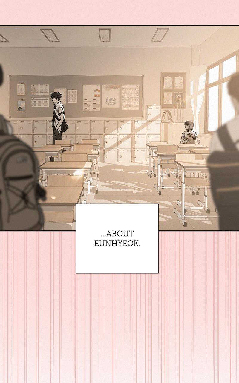 Operation: True Love Chapter 53 24