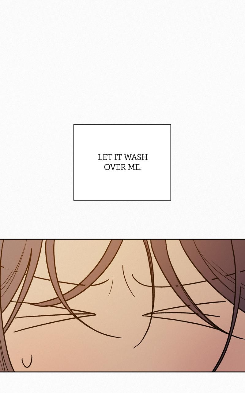 Operation: True Love Chapter 53 80