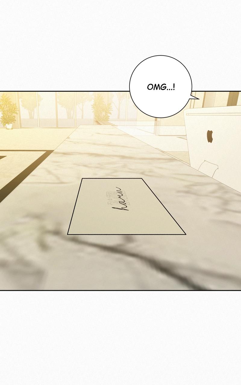 Operation: True Love Chapter 59 34