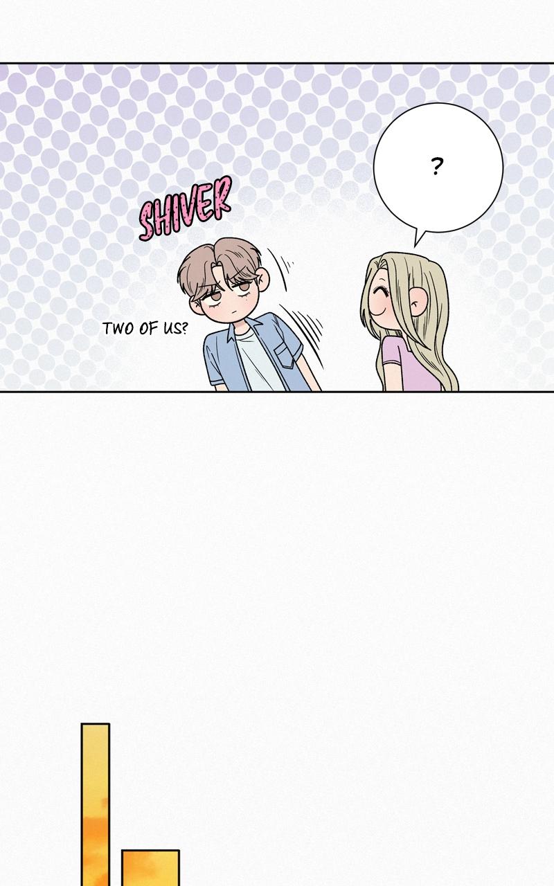 Operation: True Love Chapter 62 80