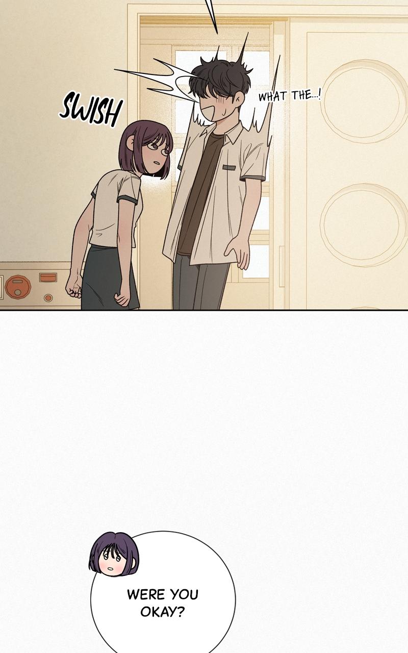 Read Operation: True Love Manhwa Chapter 63 - ManhwaTop