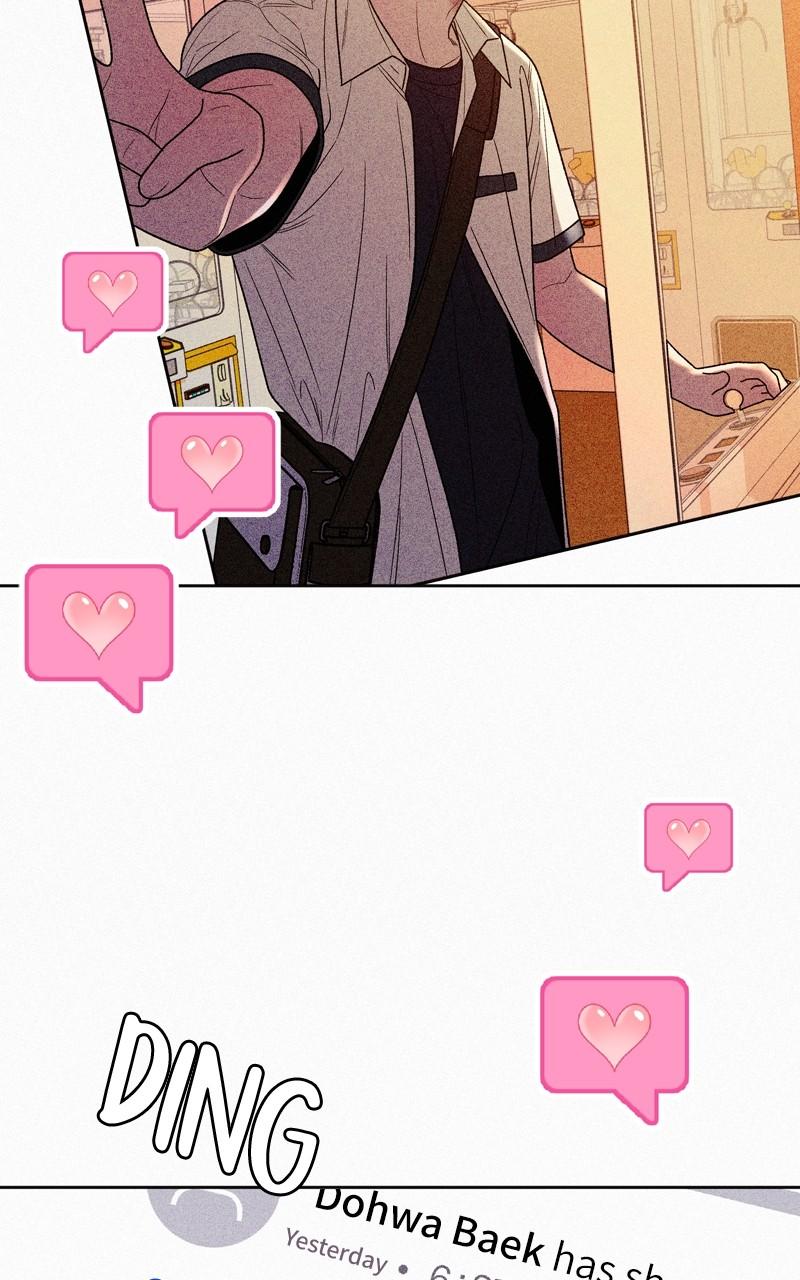 Operation: True Love Chapter 68 32