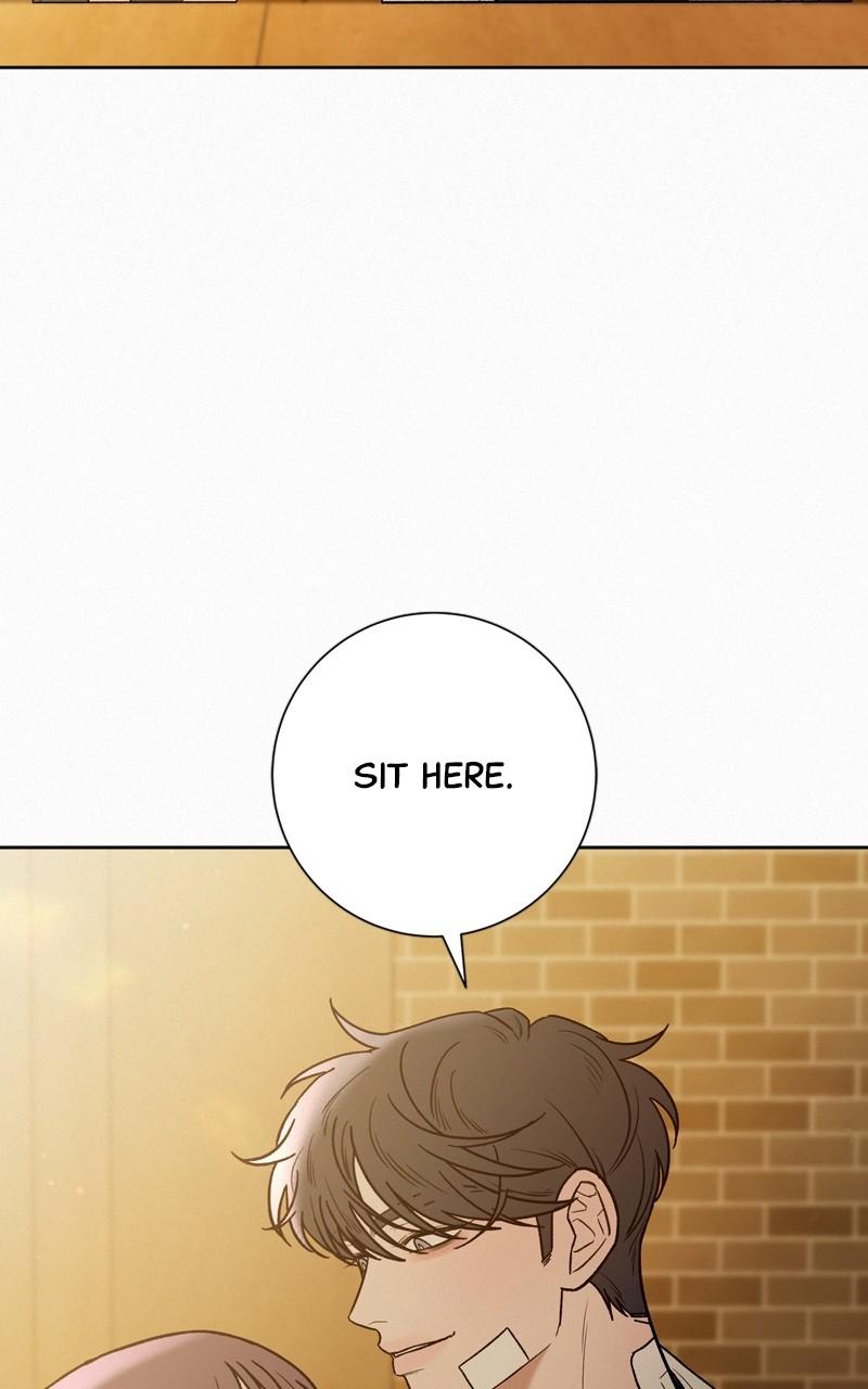 Operation: True Love Chapter 68 80