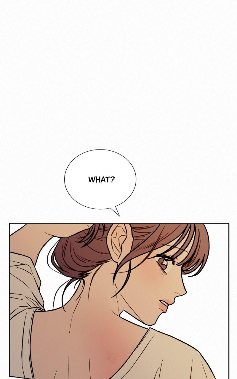 Operation: True Love Chapter 69 80