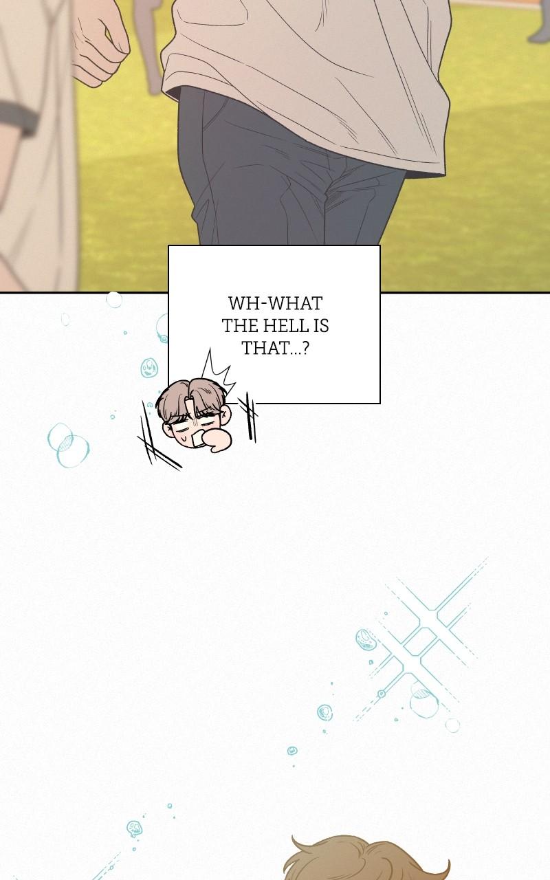 Operation: True Love Chapter 70 80