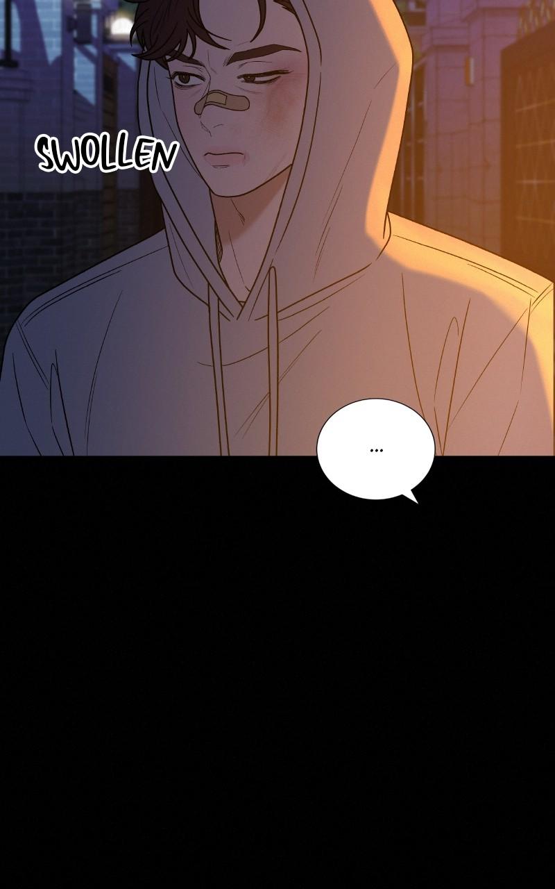 Operation: True Love Chapter 71 34