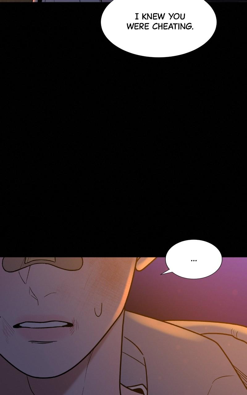 Operation: True Love Chapter 71 59