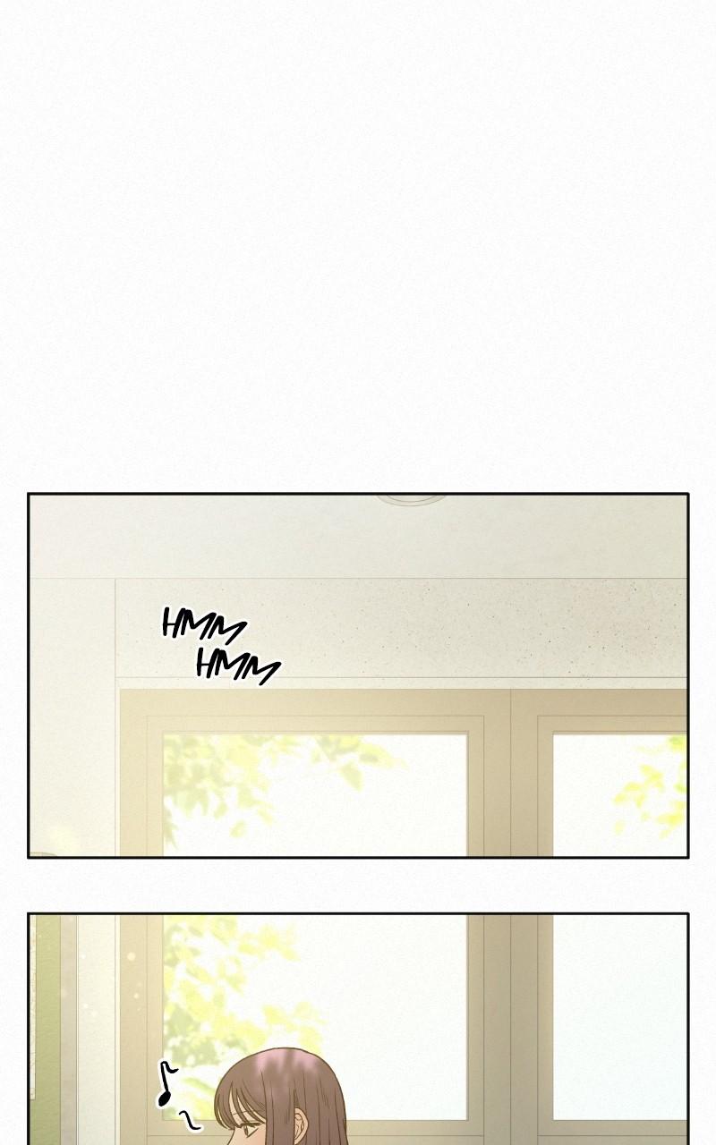 Operation: True Love Chapter 75 21