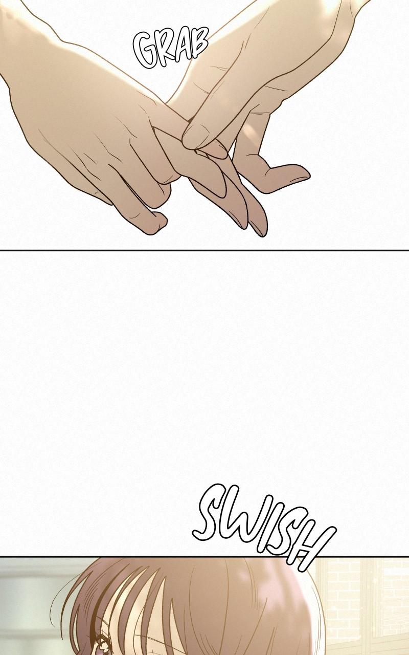 Operation: True Love Chapter 75 24